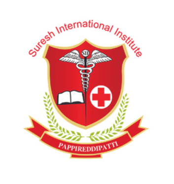 fas.sureshinternationalcollege.in