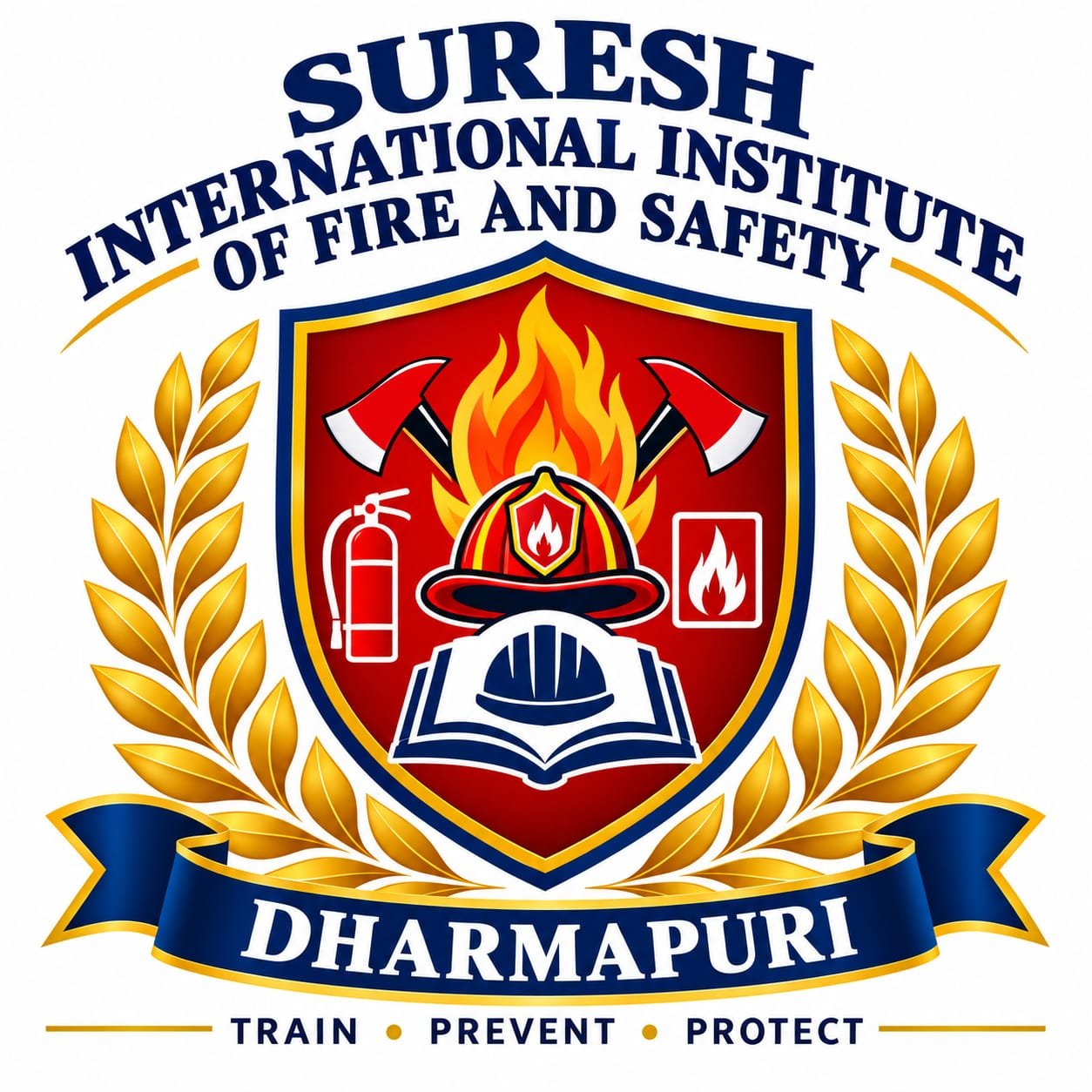 fas.sureshinternationalcollege.in